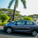 2019-Honda-Jazz-bs4-review-petrol-diesel-3
