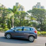 2019-Honda-Jazz-bs4-review-petrol-diesel-5