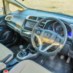 2019-Honda-Jazz-bs4-review-petrol-diesel-7