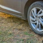 2019-Honda-Jazz-bs4-review-petrol-diesel-9