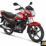 2020 Hero Super Splendor BS6 (2)