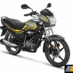 2020 Hero Super Splendor BS6 (3)