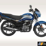 2020 Hero Super Splendor BS6 (9)