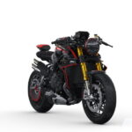 2020 MV Agusta Rush 1000 (1)