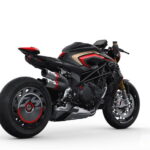 2020 MV Agusta Rush 1000 (3)
