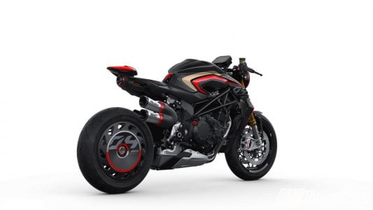 2020 MV Agusta Rush 1000 (3)