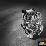 2020 Maruti S-Cross Petrol engine (2)