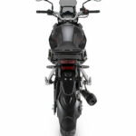 2021 BS6 Benelli TRK 251 (3)