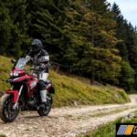 2021 BS6 Benelli TRK 251 (5)