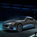 2021-Maserati-Ghibli-Hybrid (1)