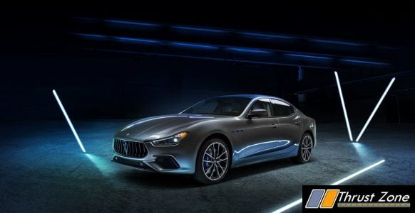 2021-Maserati-Ghibli-Hybrid (1)