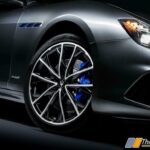 2021-Maserati-Ghibli-Hybrid (4)