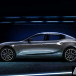 2021-Maserati-Ghibli-Hybrid (5)