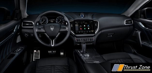 2021-Maserati-Ghibli-Hybrid