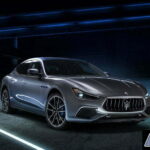 2021-Maserati-Ghibli-Hybrid (7)
