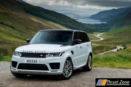 2021 Range Rover-Sport