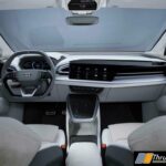 Audi Q4 SportBack E-Tron (5)