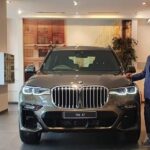 BMW Premium Selection Facility Goes Live in Bengaluru (2)