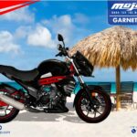 BS6-Mahindra-Mojo-300-Garnet-Red