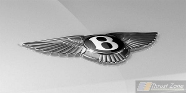 Bentley Continental GT 21MY Snow Quartz _CGI example