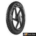 Ceat Puncture Safe Tyres (2)