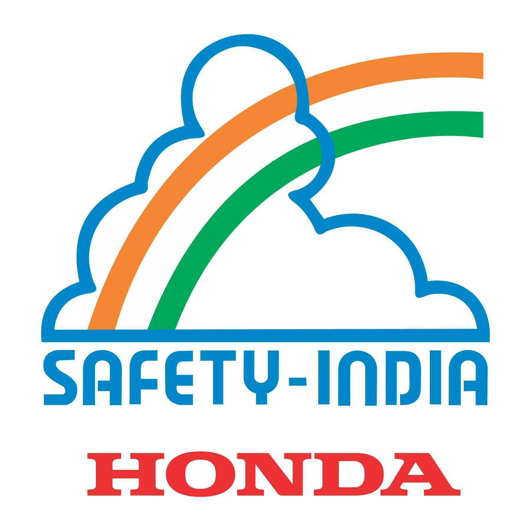 Honda Road Safety E Gurukul Announced Learn To Ride From Home Honda Road Safety E Gurukul Announced Learn To Ride From Home