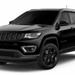 Jeep Compass Night Eagle (4)