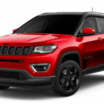 Jeep Compass Night Eagle (5)