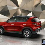 Kia Sonet Revealed (3)