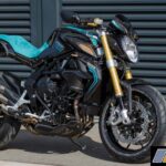 MV Agusta Monaco Design Studio (1)
