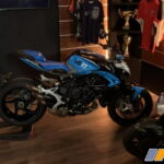 MV Agusta Monaco Design Studio (2)