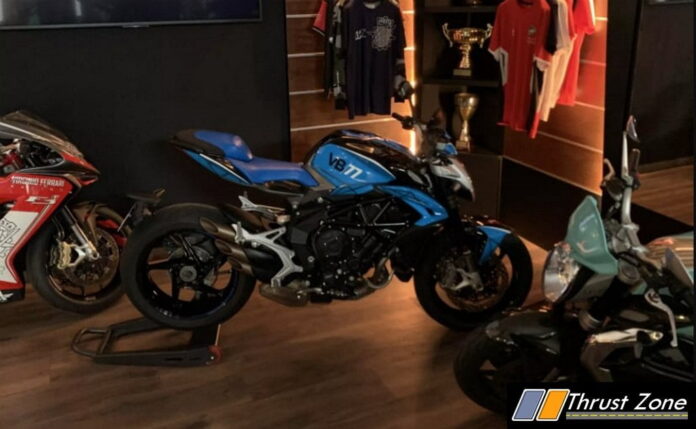 MV Agusta Monaco Design Studio (2)