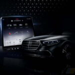 Meet-the-S-Class-DIGITAL-My-MBUX- (5)