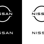 Nissan Logo 2020