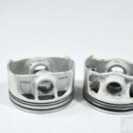 Porsche 3D printed pistons (11)