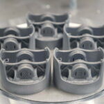 Porsche 3D printed pistons (6)