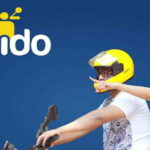 Rapido-bike-taxi-service (1)