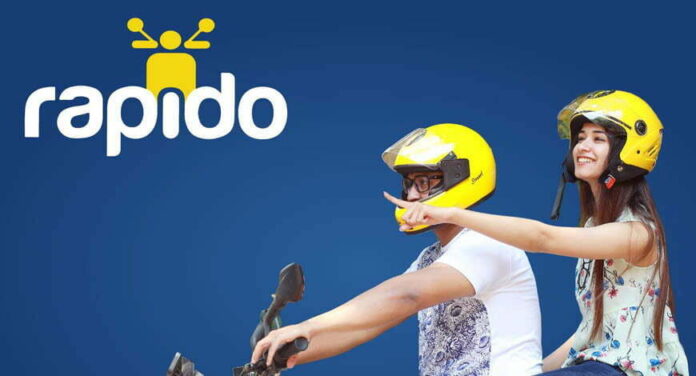 Rapido-bike-taxi-service (1)