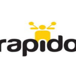 Rapido-bike-taxi-service (2)