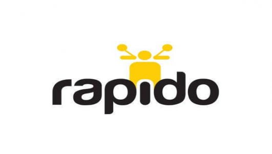 Rapido-bike-taxi-service (2)