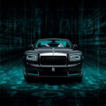 Rolls Royce Wraith Krypto (1)