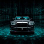 Rolls Royce Wraith Krypto (1)