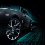 Rolls Royce Wraith Krypto (2)