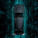 Rolls Royce Wraith Krypto (6)