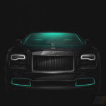 Rolls Royce Wraith Krypto (8)