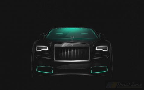 Rolls Royce Wraith Krypto (8)