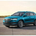 Skoda-Karoq-Vs-Jeep-Compass-Vs-Hyundai-Tucson-review