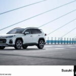 Suzuki ACross SUV india price specs launch (2)