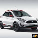 2020 Ford Freestyle Flair (1)