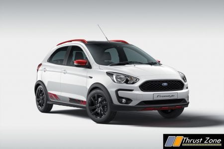 2020 Ford Freestyle Flair (1)